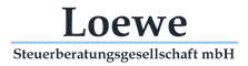 LOEWE Steuerberatungsgesellschaft mbH in Everswinkel